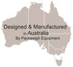 Packweigh-Australia