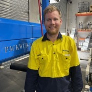 Ryan packweigh